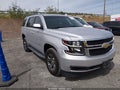 Photo 1 of 21 — 2019 Chevrolet Tahoe