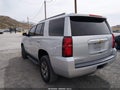 Photo 3 of 21 — 2019 Chevrolet Tahoe