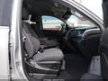 Photo 5 of 21 — 2019 Chevrolet Tahoe
