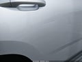 Photo 12 of 21 — 2019 Chevrolet Tahoe