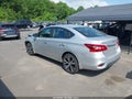 Photo 3 of 16 — 2019 Nissan Sentra