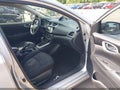 Photo 5 of 16 — 2019 Nissan Sentra