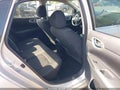 Photo 8 of 16 — 2019 Nissan Sentra