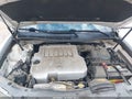 Photo 10 of 16 — 2012 Toyota Camry