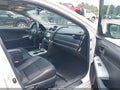 Photo 5 of 16 — 2012 Toyota Camry