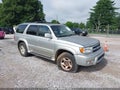 Photo 1 of 11 — 2000 Toyota 4Runner