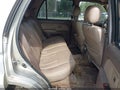 Photo 8 of 11 — 2000 Toyota 4Runner