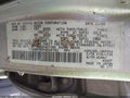 Photo 9 of 11 — 2000 Toyota 4Runner