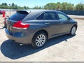 Photo 4 of 11 — 2010 Toyota Venza