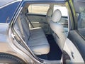 Photo 8 of 11 — 2010 Toyota Venza