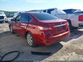 Photo 3 of 16 — 2015 Nissan Sentra