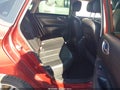 Photo 8 of 16 — 2015 Nissan Sentra