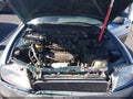 Photo 10 of 11 — 1997 Toyota RAV4