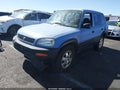 Photo 2 of 11 — 1997 Toyota RAV4