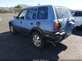 Photo 3 of 11 — 1997 Toyota RAV4