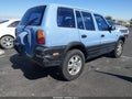 Photo 4 of 11 — 1997 Toyota RAV4