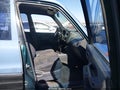 Photo 5 of 11 — 1997 Toyota RAV4