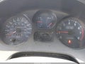 Photo 7 of 11 — 1997 Toyota RAV4