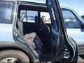 Photo 8 of 11 — 1997 Toyota RAV4