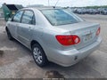 Photo 3 of 12 — 2003 Toyota Corolla