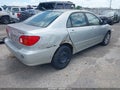 Photo 4 of 12 — 2003 Toyota Corolla