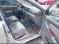 Photo 5 of 12 — 2003 Toyota Corolla