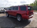2015 Chevrolet Tahoe — photo 3 of 12 | VIN 1GNSCCKCXFR568020