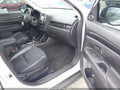 Photo 5 of 16 — 2016 Mitsubishi Outlander