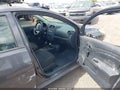 2015 Nissan Versa — photo 5 of 16 | VIN 3N1CN7AP9FL903197