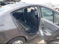2015 Nissan Versa — photo 8 of 16 | VIN 3N1CN7AP9FL903197