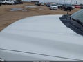 Photo 6 of 15 — 2021 Ford F-150