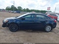 Photo 14 of 16 — 2018 Toyota Corolla