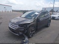 Photo 2 of 16 — 2018 Ford Escape