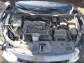 Photo 10 of 17 — 2019 Honda Civic