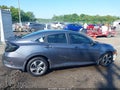 Photo 14 of 17 — 2019 Honda Civic