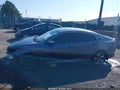 Photo 15 of 17 — 2019 Honda Civic