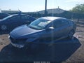 Photo 2 of 17 — 2019 Honda Civic