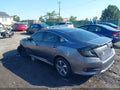 Photo 3 of 17 — 2019 Honda Civic