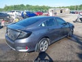 Photo 4 of 17 — 2019 Honda Civic