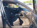 Photo 5 of 17 — 2019 Honda Civic