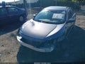 Photo 6 of 17 — 2019 Honda Civic