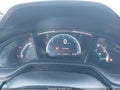 Photo 7 of 17 — 2019 Honda Civic