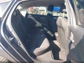 Photo 8 of 17 — 2019 Honda Civic