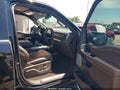 2021 Ford F-150 — photo 5 of 11 | VIN 1FTFW1E87MFC79611