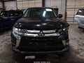 Photo 12 of 16 — 2018 Mitsubishi Outlander