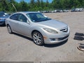 2009 Mazda 6 — photo 1 of 17 | VIN 1YVHP82B195M11171