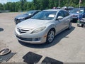2009 Mazda 6 — photo 2 of 17 | VIN 1YVHP82B195M11171