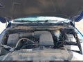 Photo 10 of 19 — 2018 Ram 1500