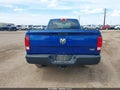 Photo 19 of 19 — 2018 Ram 1500