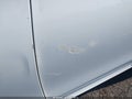 Photo 20 of 20 — 2023 Mercedes-Benz E-Class